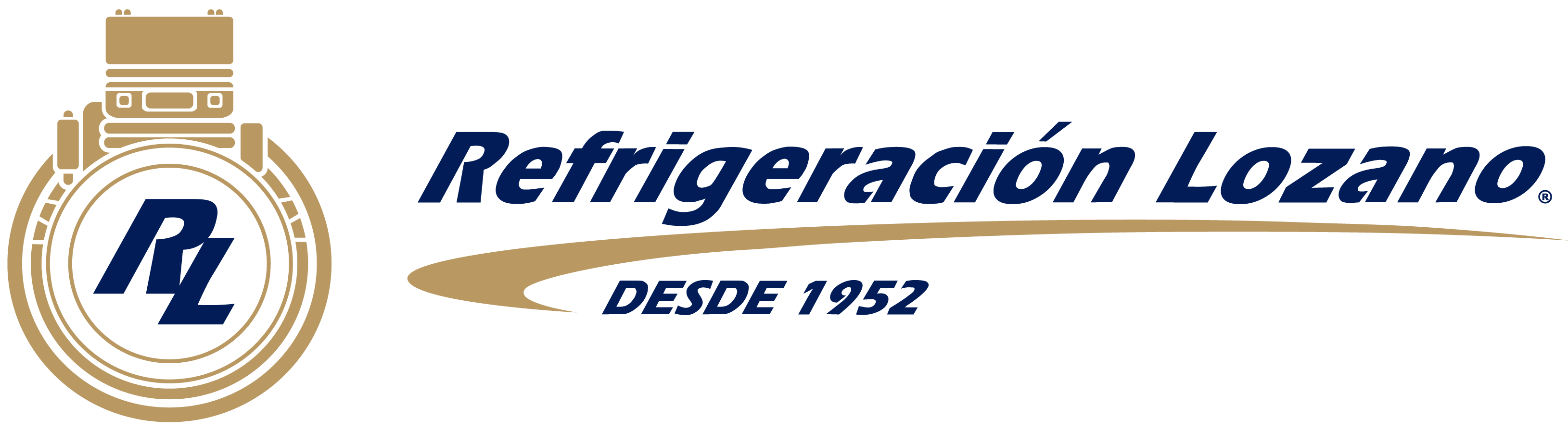Refrigeración Lozano