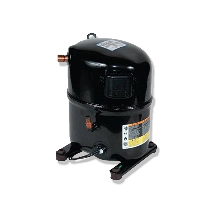 Compressor 4102 https://www.refrigeracionlozano.com/site/datos.aspx?productid=36882