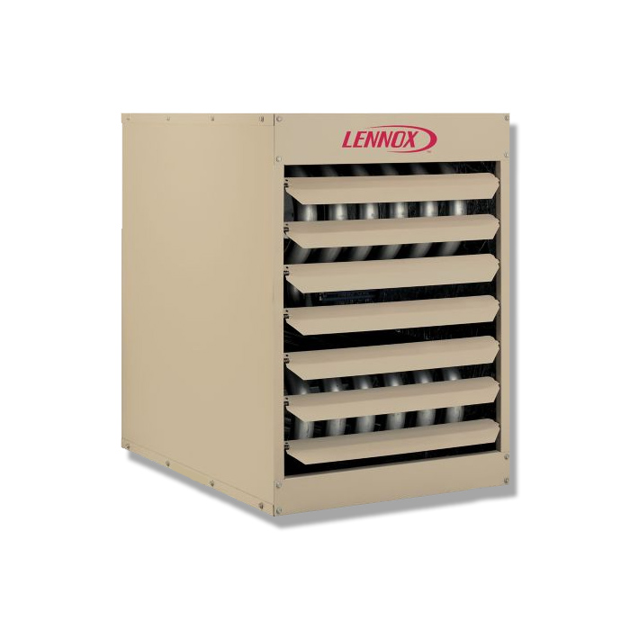 Lenox Radiator https://www.refrigeracionlozano.com/site/datos.aspx?productid=4685