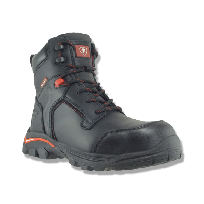 Botines